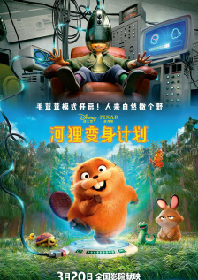 av日韩亚洲